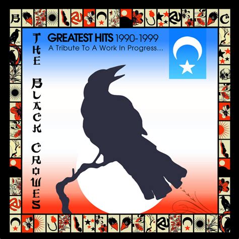 black crowes lyrics|black crowes song list.